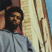 Ed O.g - List pictures