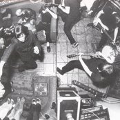 Refused - List pictures