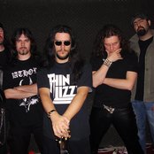 Drakkar - List pictures