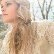 Megan Joy - List pictures