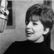 Carol Sloane - List pictures