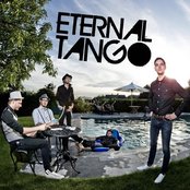 Eternal Tango - List pictures