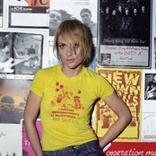 Emily Haines & The Soft Skeleton - List pictures