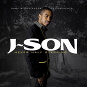 J-son - List pictures