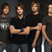 American Hi-fi - List pictures