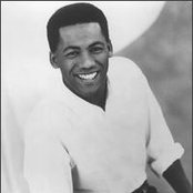 Jonathan Butler - List pictures