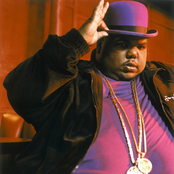Big Moe - List pictures