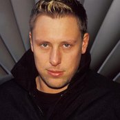 Umek - List pictures