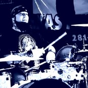 Awaken The Giant - List pictures