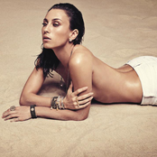 Medina - List pictures