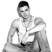 Bogdan - List pictures