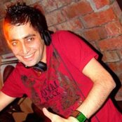 Darius Syrossian - List pictures