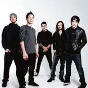 Nxzero - List pictures