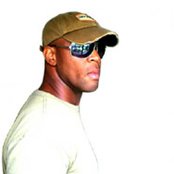 Billy Paul Williams - List pictures