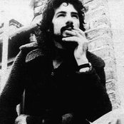 Cat Stevens - List pictures