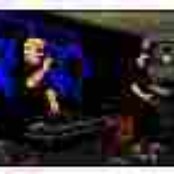 Retro - List pictures