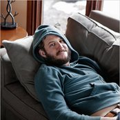 Justin Vernon - List pictures