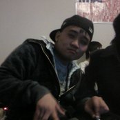 Philly - List pictures