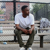 Kendrick Lamar - List pictures