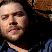 Josh Krajcik - List pictures