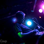 Hermitude - List pictures