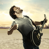 Diego Torres - List pictures