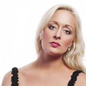 Mindy Mccready - List pictures
