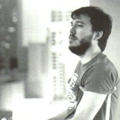 Bill Hicks - List pictures