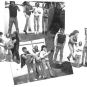 Landmarq - List pictures