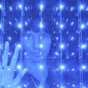 Federico Aubele - List pictures