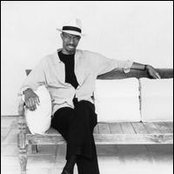 Keb Mo - List pictures