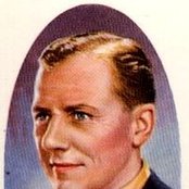 Jack Payne - List pictures