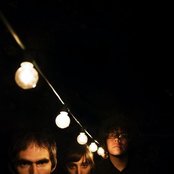 Nightmare Air - List pictures