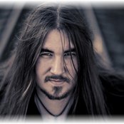 Antti Railio - List pictures