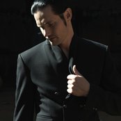 Lauri Tähkä - List pictures