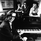 The Jesus Lizard - List pictures