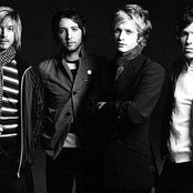 Delays - List pictures