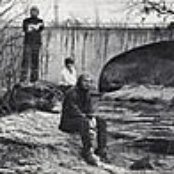 American Blues - List pictures