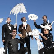 Clã - List pictures