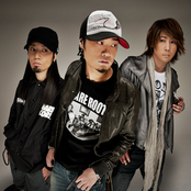 Soul'd Out - List pictures