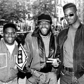 Levert - List pictures