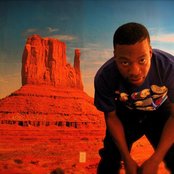 Raashan Ahmad - List pictures