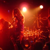 1349 - List pictures