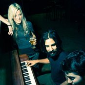 Fuck The Facts - List pictures