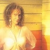 J.c. Lodge - List pictures