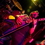 Howl - List pictures