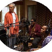 Zawose & Brook - List pictures