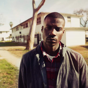 Jay Rock - List pictures