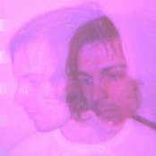 Leon Vynehall - List pictures