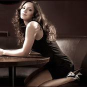 Katharine Mcphee - List pictures